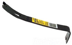 TEMPERATURE SENSOR