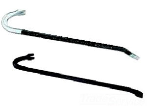 TEMPERATURE SENSOR