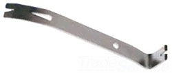 TEMPERATURE SENSOR