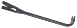 TEMPERATURE SENSOR