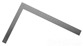 RECTANGULAR DAMPER ENCLOSURE