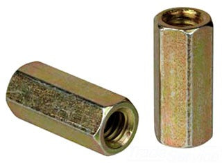 RISER CLAMP