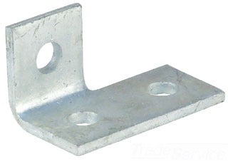 PIPE HANGER