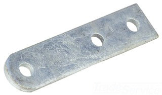 CLEVIS HANGER