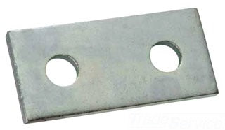 BEAM ATTACHMENT