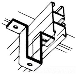 BEAM ATTACHMENT