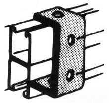 ANGLE BRACKET