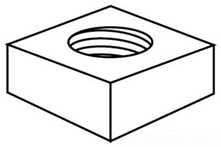 RISER CLAMP