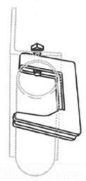 LOOP HANGER