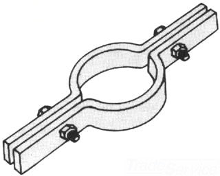 ROD COUPLING