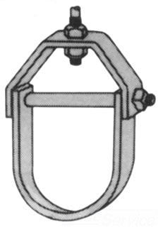 COACH SCREW ROD