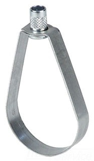 SWIVEL LOOP HANGER