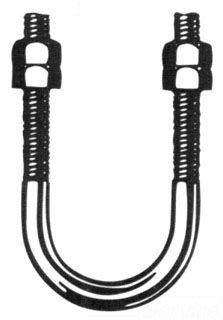 ROD COUPLING