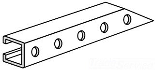 ROD COUPLING