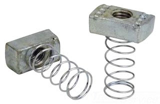 LOOP HANGER