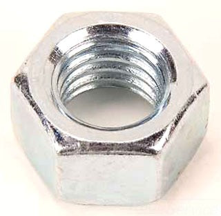 RISER CLAMP
