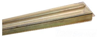 SWIVEL HANGER