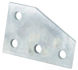 CLEVIS HANGER