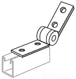 ROD COUPLING