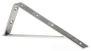 CHANNEL BEAM CLAMP