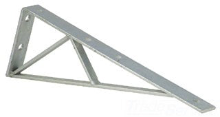 BEAM ATTACHMENT