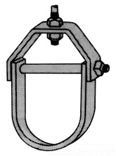 LAG SCREW