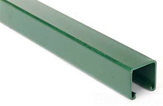 BEAM CLAMP