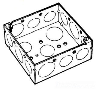 WOOD BIT