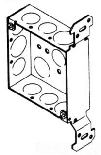 WOOD BIT