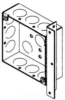 WOOD BIT