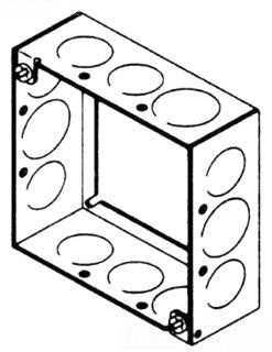 WOOD BIT