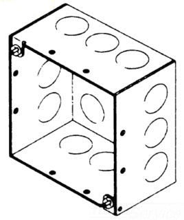 WOOD BIT