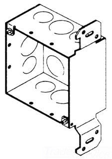 WOOD BIT