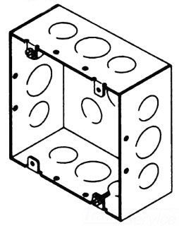 WOOD BIT
