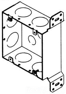 HEAVY DUTY BATTERY
