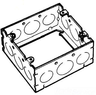 SAFETY GOGGLES