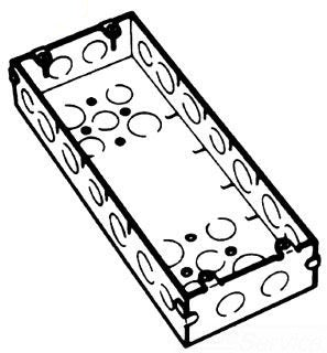 WASHER SCREW