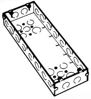 WASHER SCREW