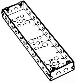 WASHER SCREW