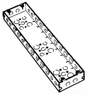 WASHER SCREW