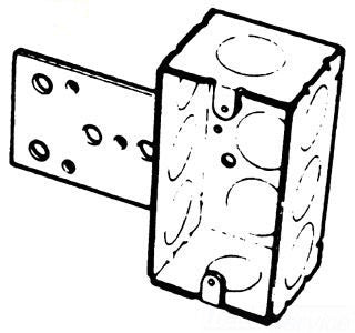 WOOD BIT