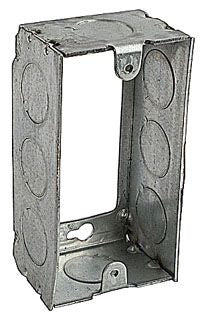 NOSE PLIER