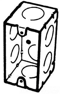 RUST BUSTER