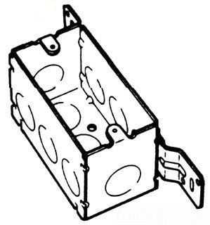 NIPPLE TOTE TRAY