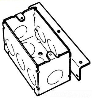 NIPPLE TOTE TRAY