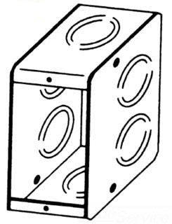 ALUMINUM LEVEL