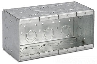 ALUMINUM LEVEL