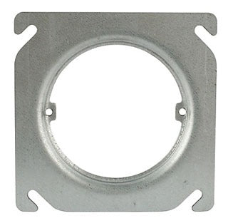 MACHINE SCREW