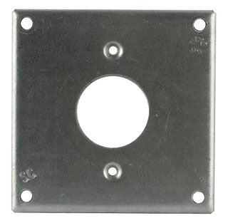 WASHER SCREW