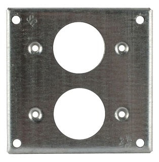 WASHER SCREW
